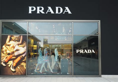 prada store in italy|prada factory outlet italy.